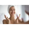 Göz Altı Bakım Kremi 30ml