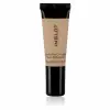 Göz Altı Kapatıcısı - Under Eye Concealer 92 (92)