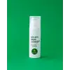 Göz Altı Kremi 15 ml