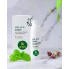 Göz Altı Kremi 15 ml