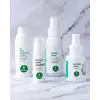 Göz Altı Kremi 15 ml