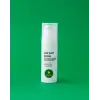 Göz Altı Kremi 15 ml