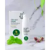 Göz Altı Kremi 15 ml