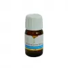 Göz Altı ve Çevresi Serumu 20 ML