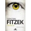 Göz Avcısı: Göz Koleksiyoncusu 2