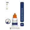 Göz Çevresi Bakım Jeli 20 ml