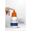 Göz Çevresi Bakım Jeli 20 ml