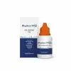 Göz Çevresi Bakım Jeli 20 ml