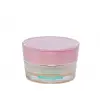 Göz Çevresi Bakım Kremi 20 Ml
