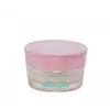 Göz Çevresi Bakım Kremi 20 Ml