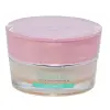 Göz Çevresi Bakım Kremi 20 Ml