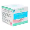 Göz Çevresi Bakım Kremi 20 Ml