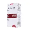 Göz Çevresi Bakım Kremi 30 ml