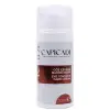 Göz Çevresi Bakım Kremi 30 ml