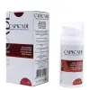 Göz Çevresi Bakım Kremi 30 ml