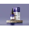 Göz Çevresi Bakım Serumu 20 ml