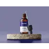 Göz Çevresi Bakım Serumu 20 ml