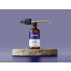 Göz Çevresi Bakım Serumu 20 ml