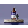 Göz Çevresi Bakım Serumu 20 ml