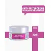 Göz Çevresi Kırışıklık Kremi 20 Ml