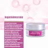 Göz Çevresi Kırışıklık Kremi 20 Ml