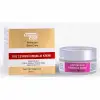 Göz Çevresi Kırışıklık Kremi 20 Ml