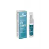 Göz Çevresi Kremi 15 Ml