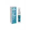 Göz Çevresi Kremi 15 Ml