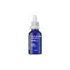 Göz Çevresi Serumu 10 ml