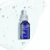 Göz Çevresi Serumu 10 ml