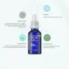 Göz Çevresi Serumu 10 ml