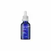 Göz Çevresi Serumu 10 ml