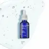 Göz Çevresi Serumu 10 ml