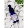 Göz Çevresi Serumu 10ml%100 Doğal İçerik