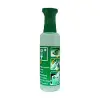Göz Duşu Solüsyonu - 500 Ml - Yeşil Kapak