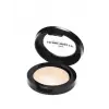 Göz Farı Eyeshadow Terra 04