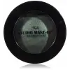 Göz Farı Eyeshadow Terra 10