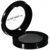 Göz Farı Eyeshadow Terra 10