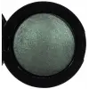 Göz Farı Eyeshadow Terra 10