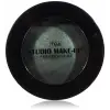 Göz Farı Eyeshadow Terra 10