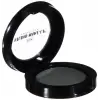 Göz Farı Eyeshadow Terra 10