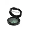 Göz Farı Eyeshadow Terra 13