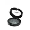 Göz Farı Eyeshadow Terra 14
