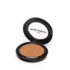 Göz Farı Eyeshadow W&D 319