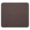 Göz Farı-Freedom System Eye Shadow DS 458kaFSESD