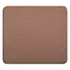 Göz Farı-Freedom System Eye Shadow DS 461kaFSESD