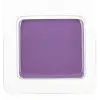 Göz Farı-Freedom System Eye Shadow DS 493li