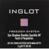 Göz Farı-Freedom System Eye Shadow DS 493li