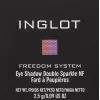 Göz Farı-Freedom System Eye Shadow DS 494la