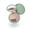 Göz Farı Kind Soft Touch Eyeshadow Palette